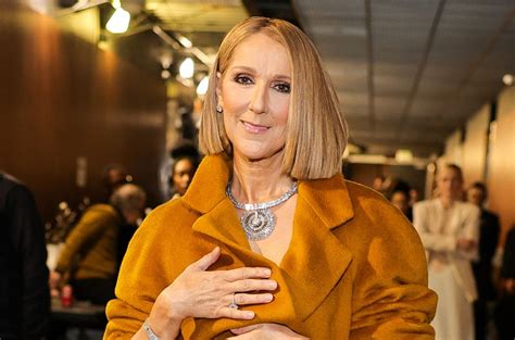 celine dion billboard music awards 2024